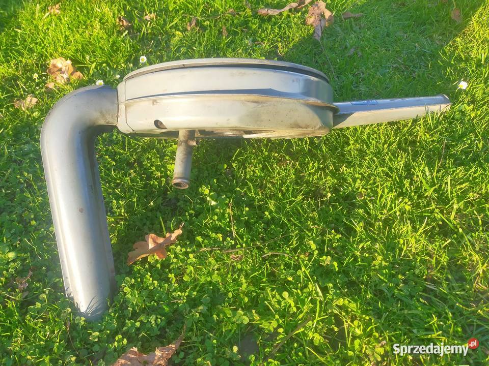 Obudowa filtra powietrza Fiat 125p filtr Filtry powietrza sprzedam