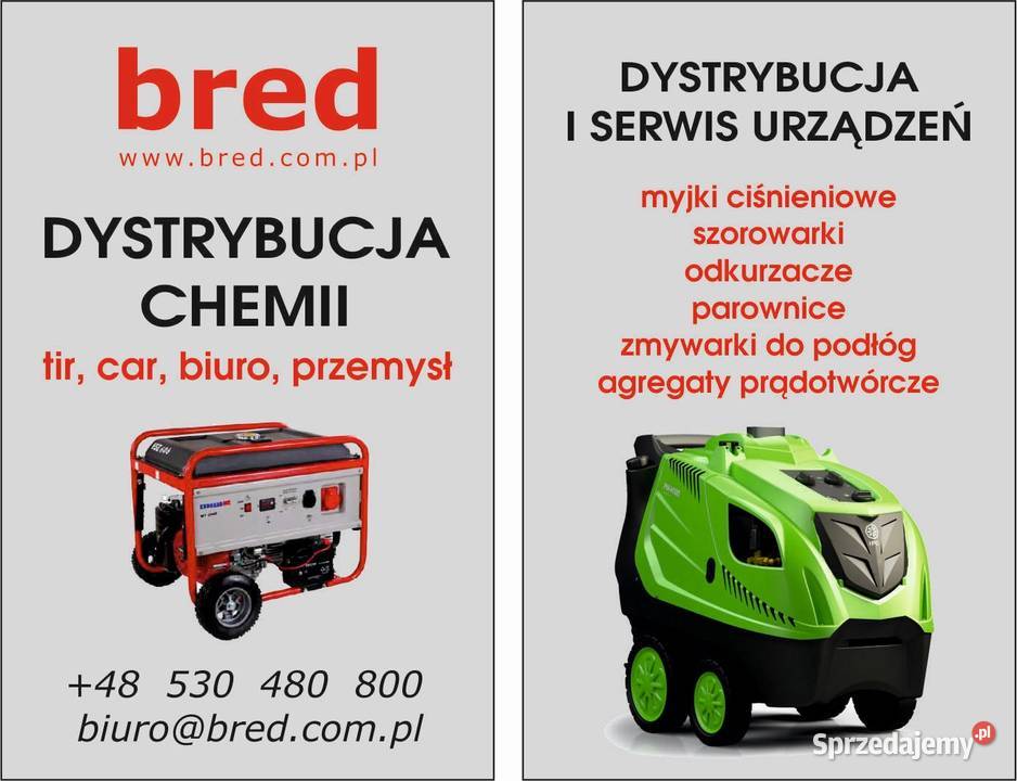 Odkurzacz IPC GS OIL do odsysania olei chłodziw Bytów