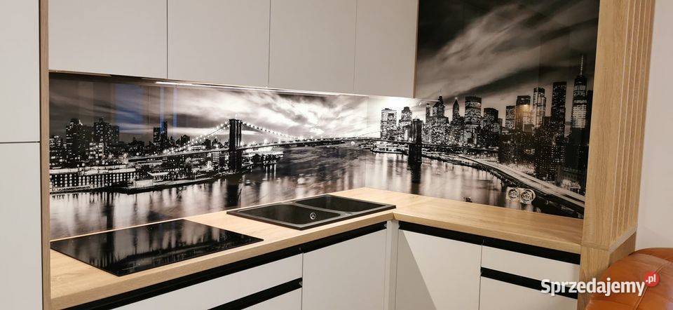 Proponujemy Państwu szkło do kuchni z pomiarem i dolnośląskie Wałbrzych