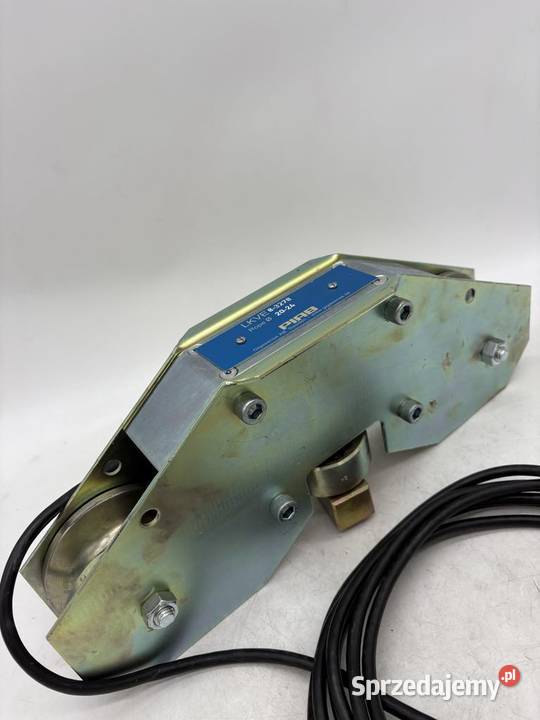 Piab LKVE 83278 Force transmitter mazowieckie Warszawa