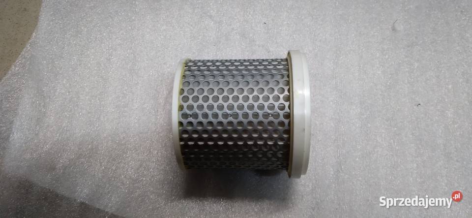Filtr Powietrza Yamaha Virago XV 535 Jawiszowice