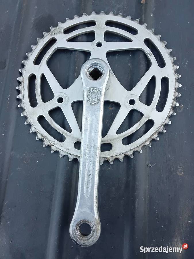 Sakae Ringyo Japan vintage Milejewo sprzedam