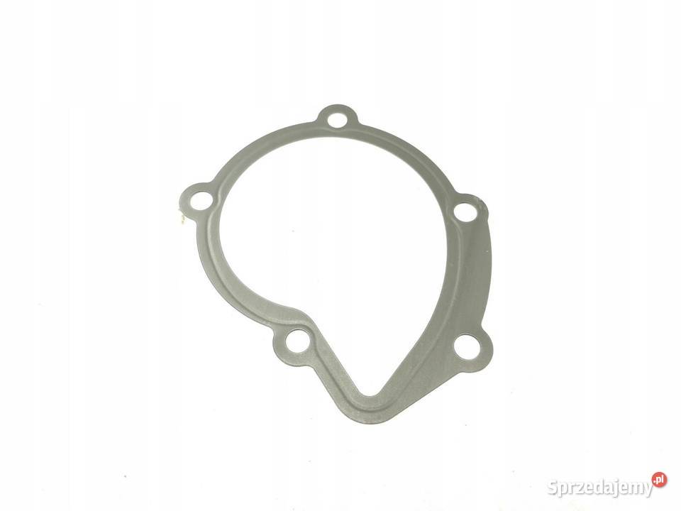 POMPA WODY FIAT ULYSSE 9402 SCUDO 9504 19TD sprzedam