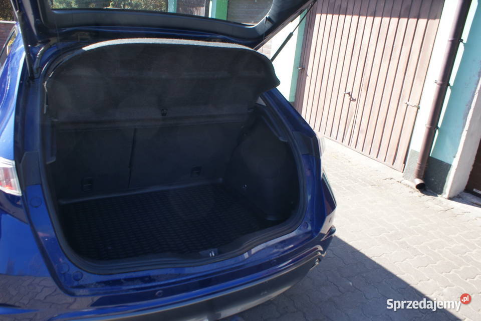 Honda Civic 14i Lift Super Stan Zamiana Białystok