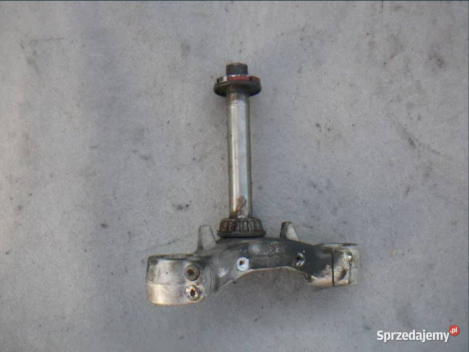 Półka dolna Aprilia RS 50 Ostrzeszów