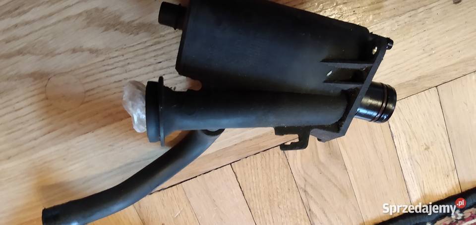 ODMA SEPERATOR OLEJU 19TDCI RENAULT 8200082486 Bielsk Podlaski
