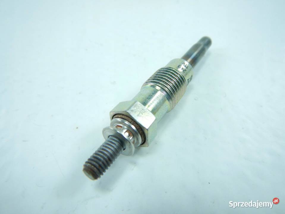 ŚWIECA ŻAROWA ALFA 145 146 155 164 FIAT CITROEN