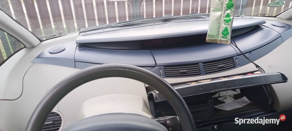 Sprzedam 359836km Zamość