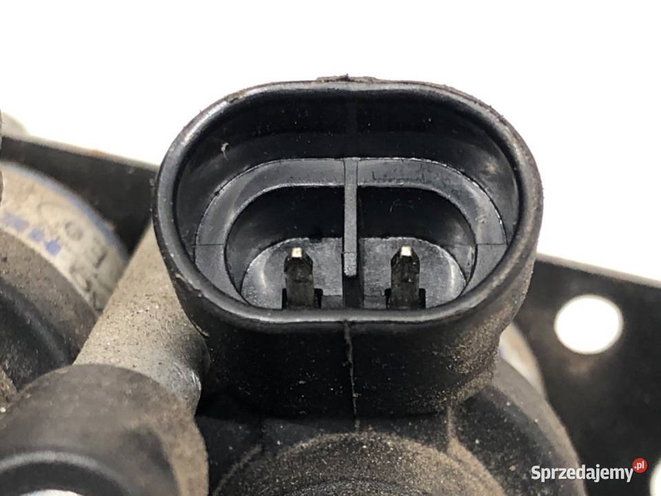 WTRYSKI DO GAZU LPG HERCULES WTRYSK GAZU GAZOWY osobowe