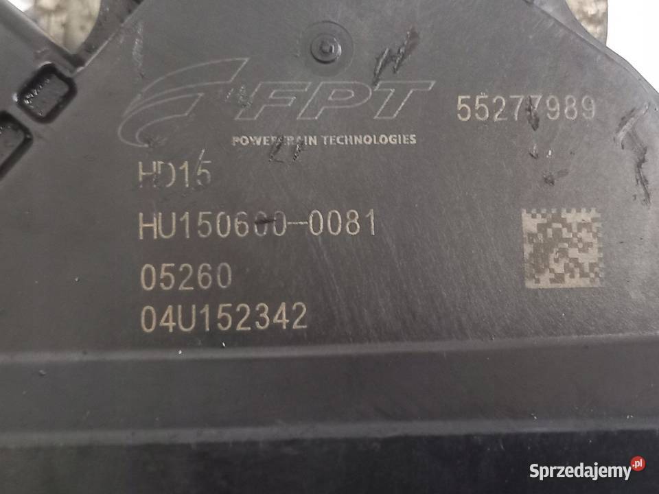 CORSA COMBO 13 CDTI EURO 6 B13DTR 95 17r