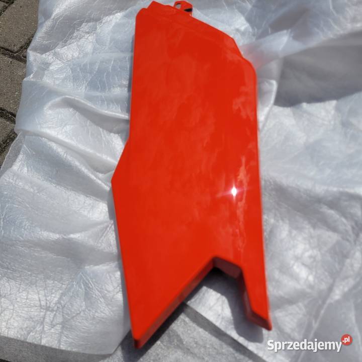 Can am Maverick sport 1000 trail 700 800 2020 wielkopolskie Nowy Tomyśl sprzedam