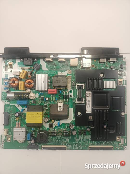Płyta główna tv Samsung BN9651373C Głogoczów sprzedam