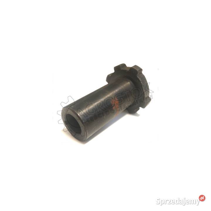 Wieloklin pompy wtryskowej t25 st Parczew