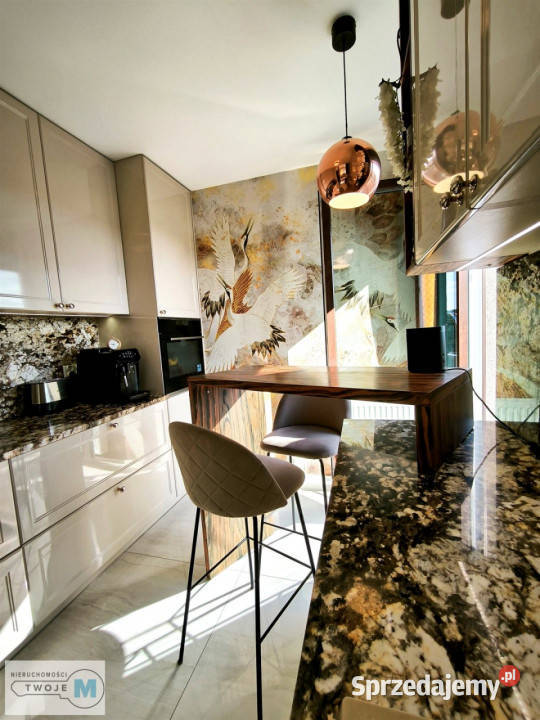 sprzedaży mieszkania 7982m2 3 pokoje Kielce 12528zł/m2 Sprzedaż świętokrzyskie