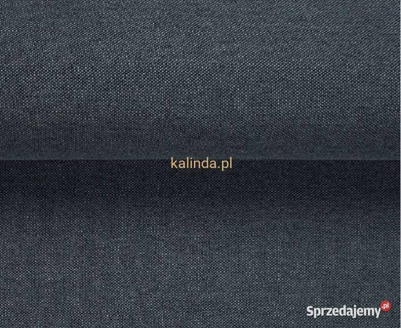 Etna tkanina tapicerska obiciowa małopolskie Kraków sprzedam