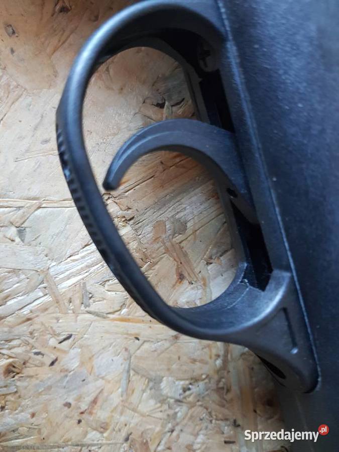 Wiatrówka Hatsan Striker Edge 45 mm 350 ms 177 Głogowa sprzedam