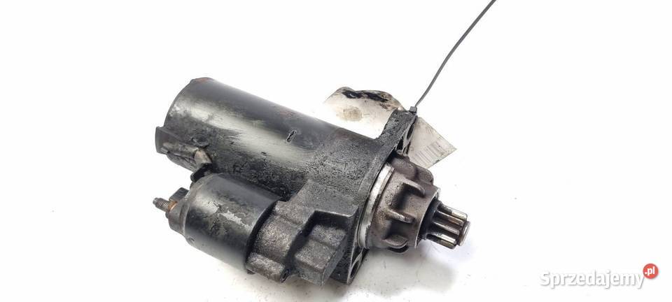 ROZRUSZNIK FORD GALAXY 0001125043 Lipno