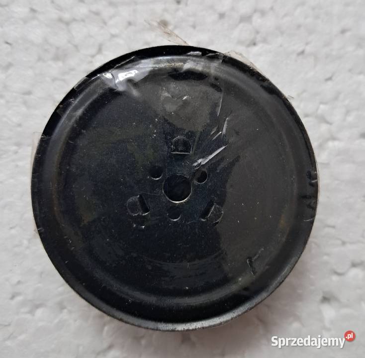 Taśma maszynową Pozostałe mazowieckie