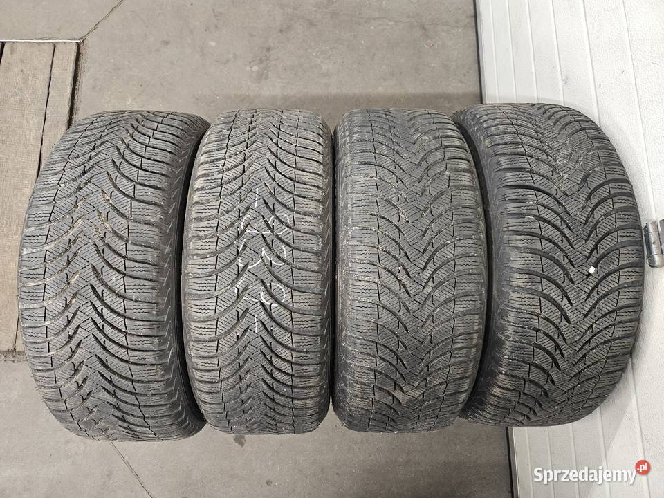 5x120 R17 Alufelgi BMW F30 F31 F10 F11 F07 E46 Katowice