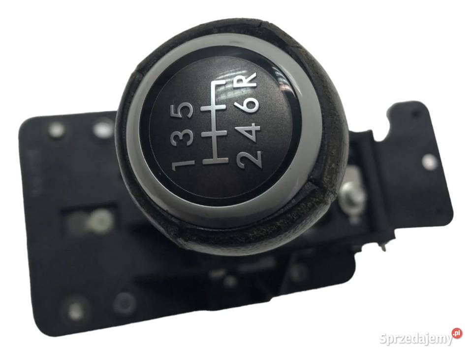 SUBARU OUTBACK IV 20 D 150 2010R LEWAREK Skarżysko-Kamienna