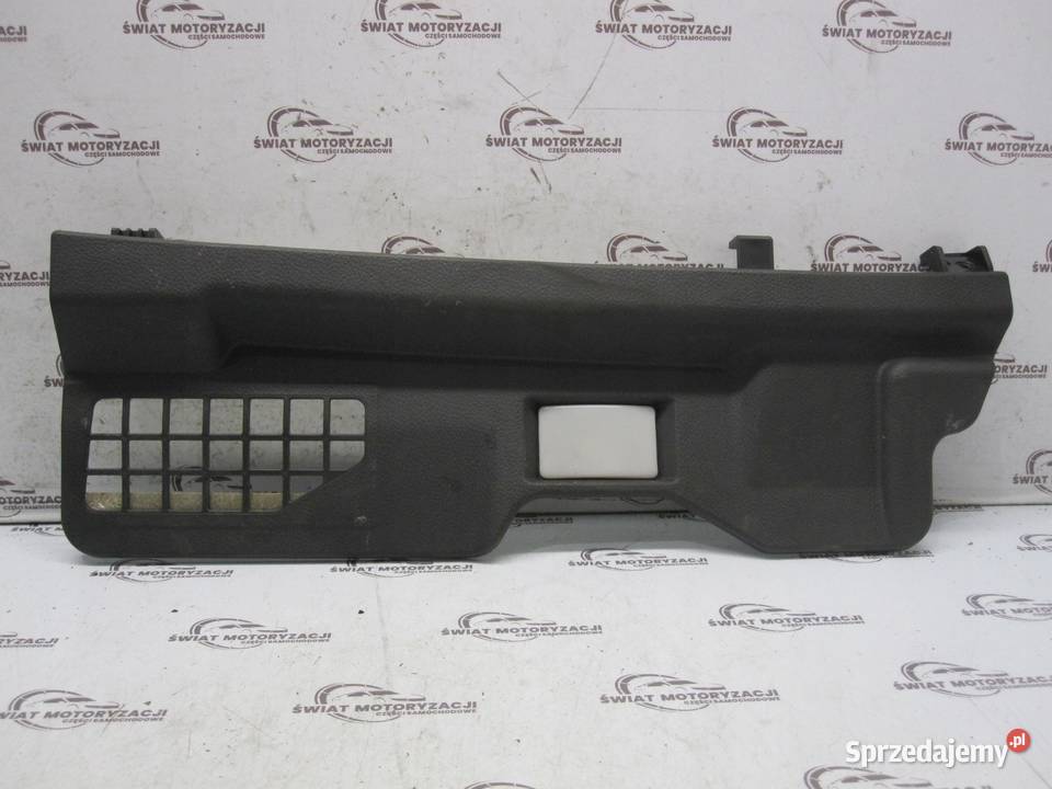 HYUNDAI i40 13r listwa ozdobna deski Motoryzacja