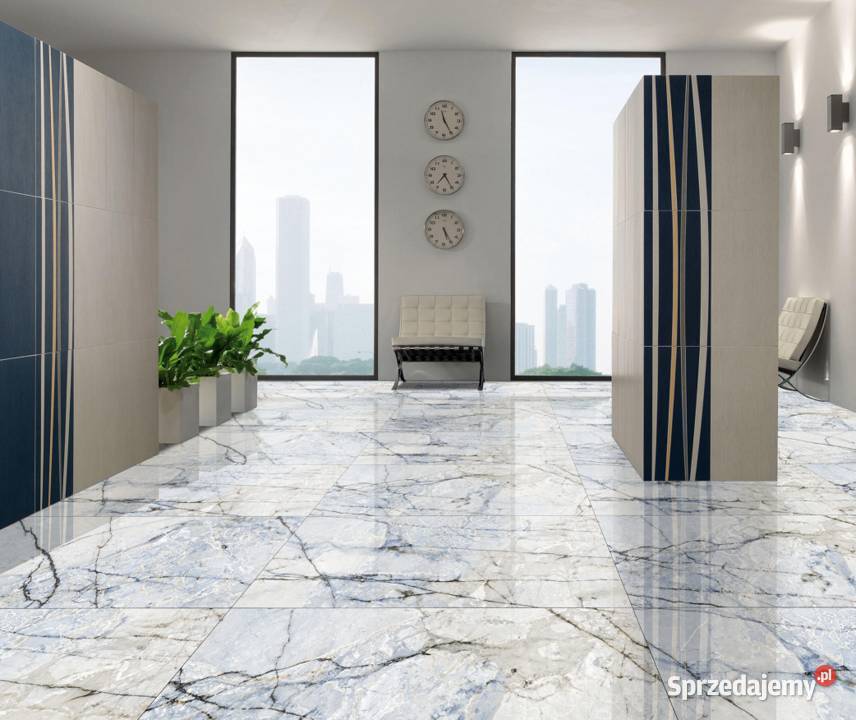 Gres Venom GEM 60120 M mazowieckie Warszawa