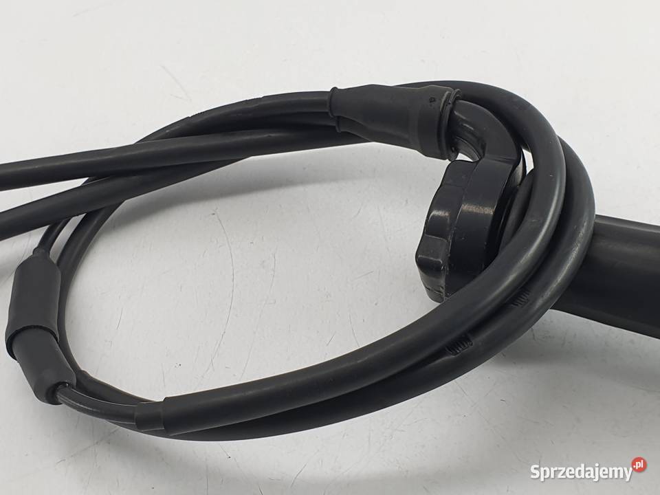 Rolgaz Linki Gazu Lunka Triumph Sprint St 1050