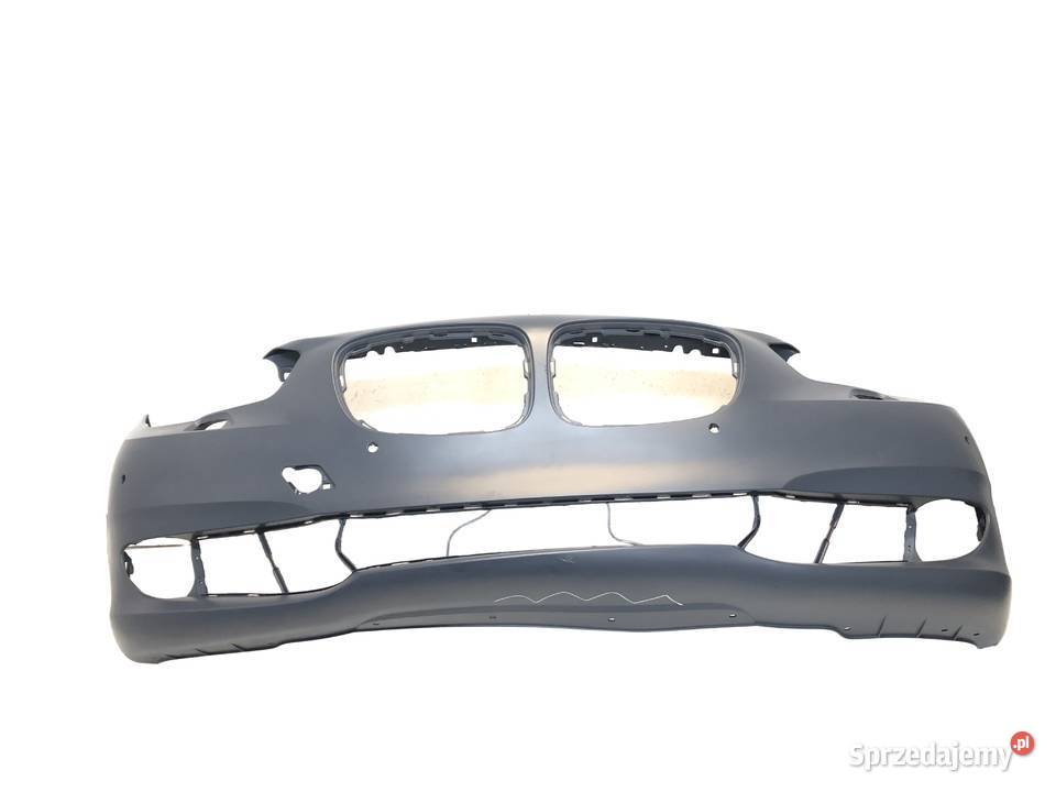 BMW 5 GT F07 062009062017 pod spryski czujniki Skarżysko-Kamienna