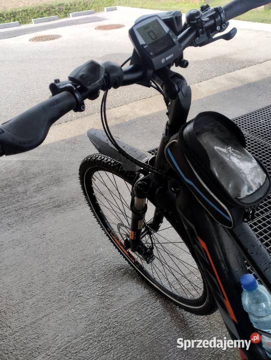 Sprzedam dolnośląskie Bolesławiec