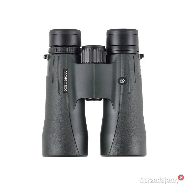 Lornetka Vortex Viper HD 10x50 Sport i Wypoczynek mazowieckie Warszawa