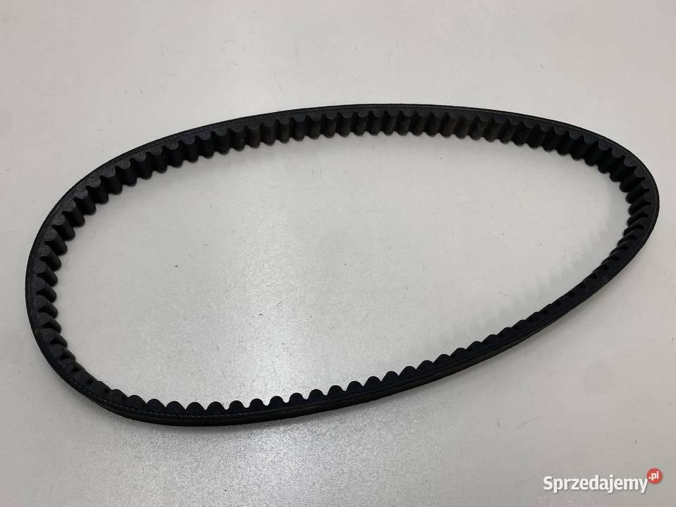 SUZUKI SIXTEEN UX125 PASEK NAPĘDOWY MITSUBOSHI Siedlce sprzedam