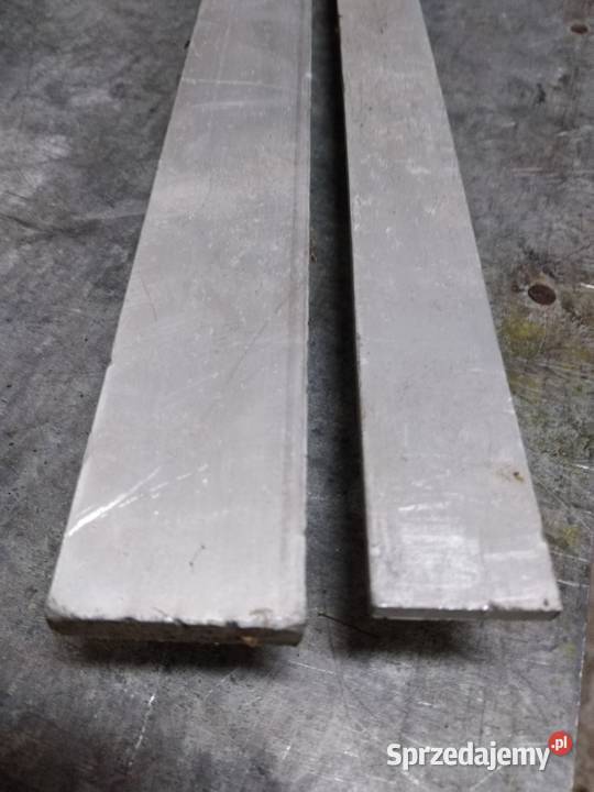walki prety plaskowniki miedz i aluminum OKAZJA Pozostałe Łódź