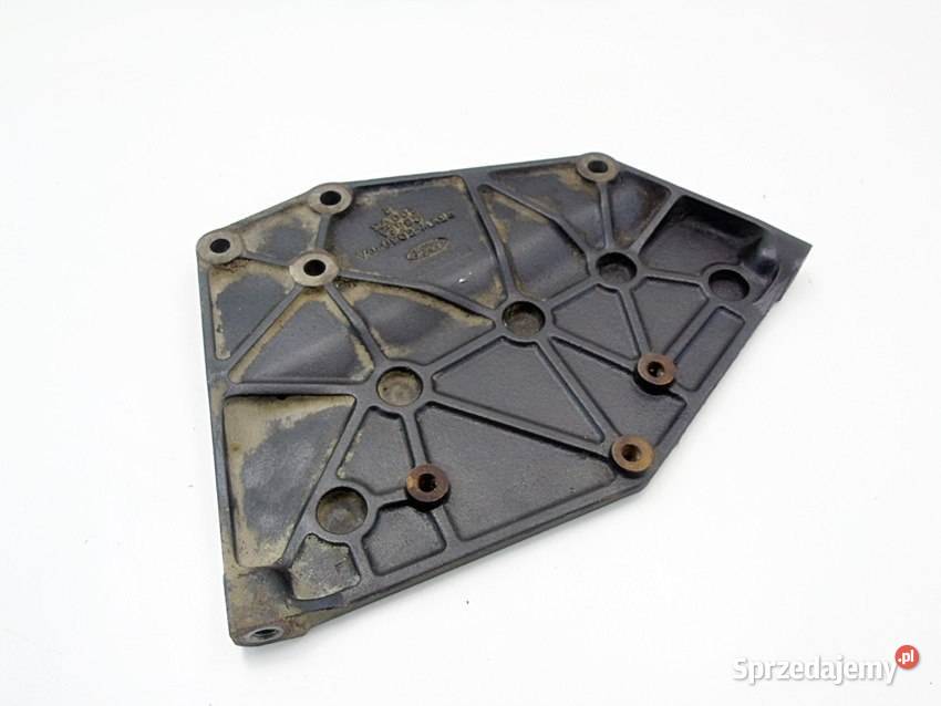 WSPORNIK SILNIKA 23 16V DOHC FORD GALAXY I Sosnowiec