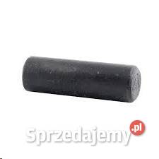 Kołek wyłączający sprzęgło c360 Pozostałe pomorskie Kobylnica sprzedam