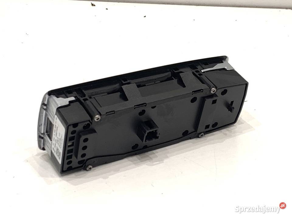 PRZEŁĄCZNIK SZYB MERCEDES GLE A1669054400 1518 osobowe sprzedam