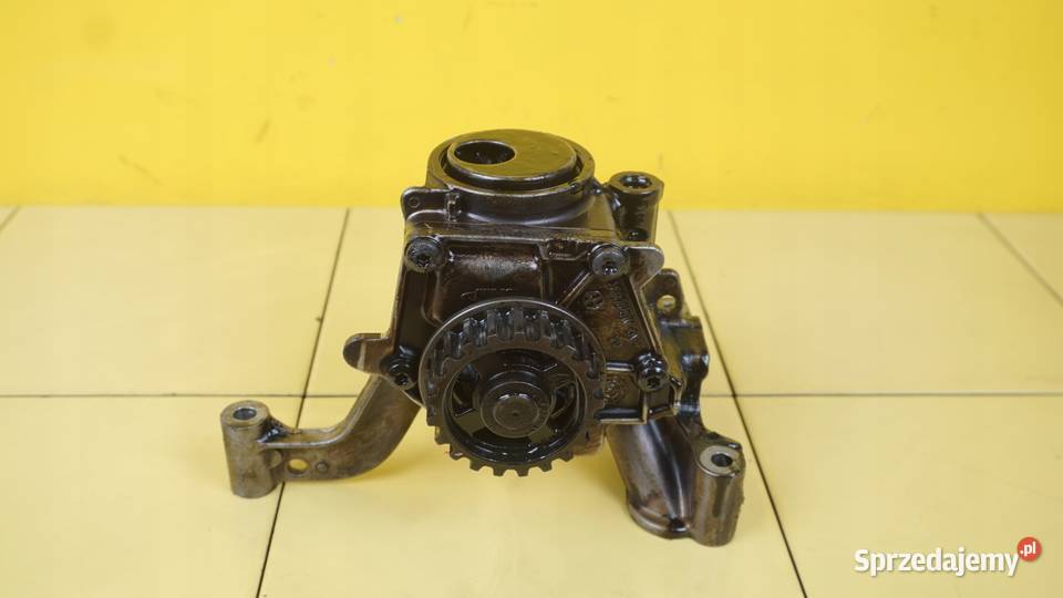 FOCUS MK3 10 ECOBOOST 14r 125 M1DA MAN6 pompa osobowe świętokrzyskie Suków sprzedam