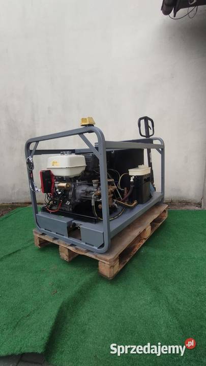 Myjka Karcher HD 1050 B 230 Bar 2006 Gwarancja Radom