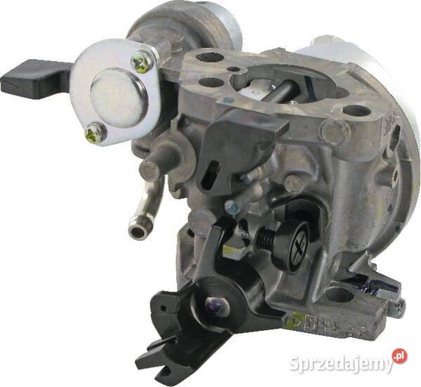 Gaźnik BE65Q A Honda 16100Z0T911 małopolskie Kamionna sprzedam