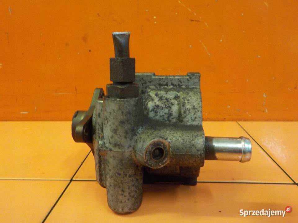 KOLEOS QASHQAI XTRAIL 20 DCI EURO 4 11r 150 Suków