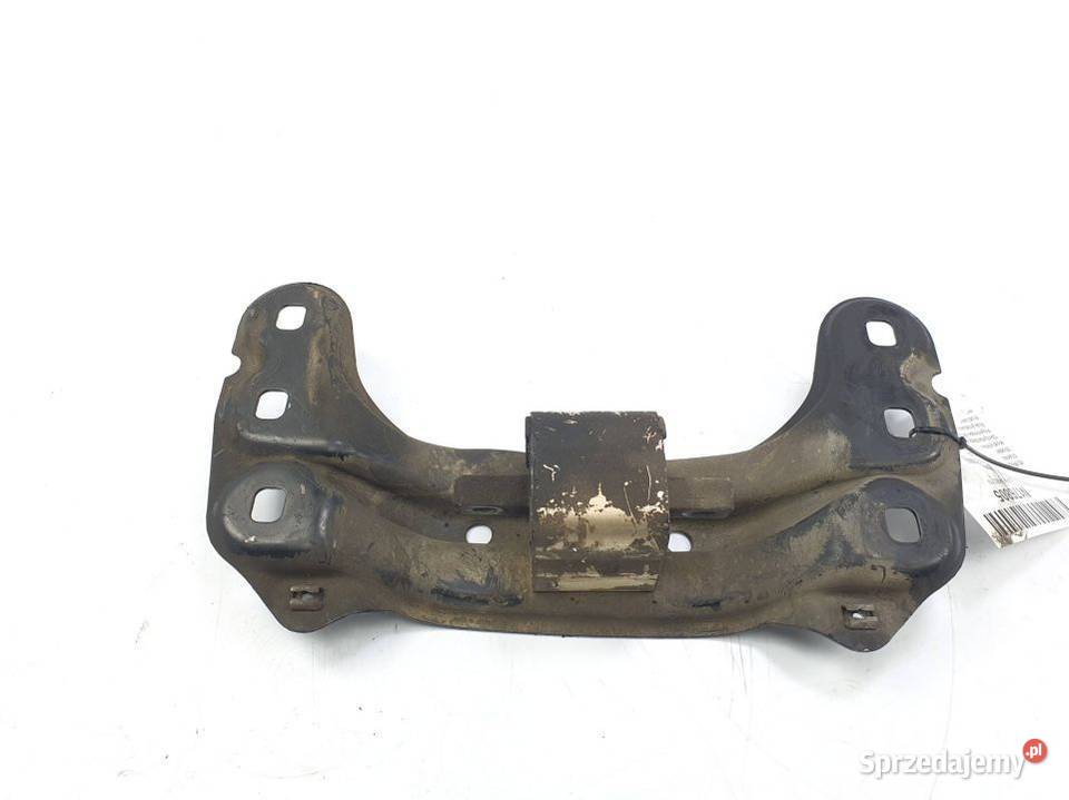 ŁAPA SKRZYNI MERCEDES W220 A2202420101