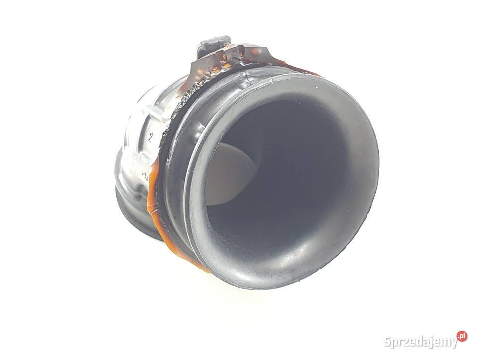 Krociec Gumowy Filtra Powietrza Honda Nt 1100 Obudowy filtrów Janowice