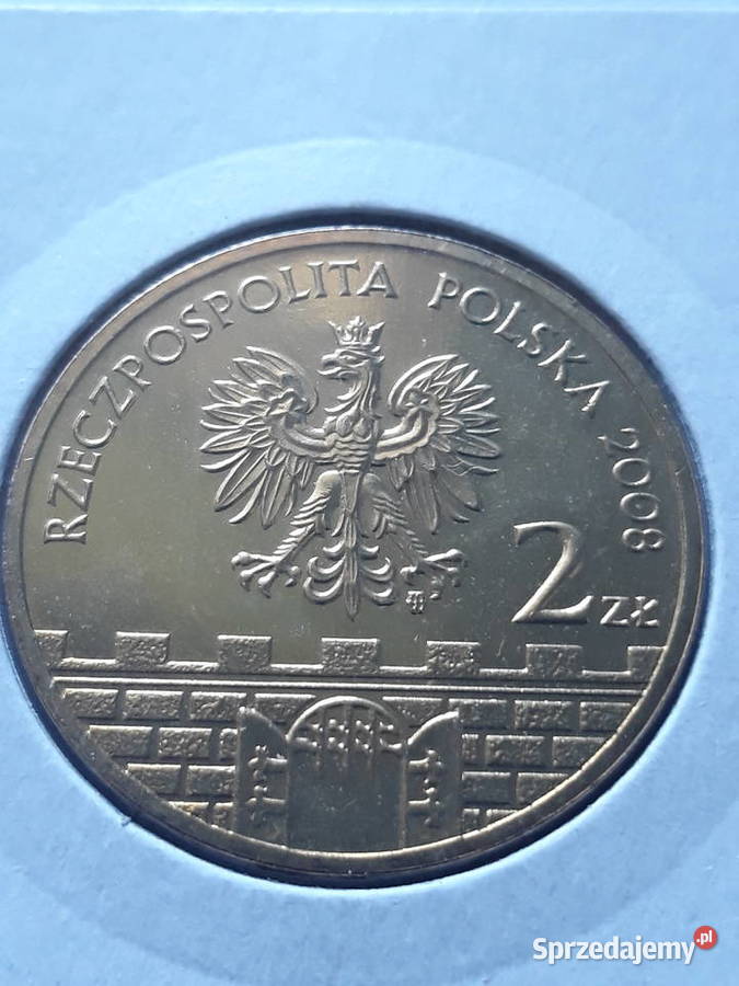 2 Historyczne MiastaKonin2008 rUNC wielkopolskie Konin