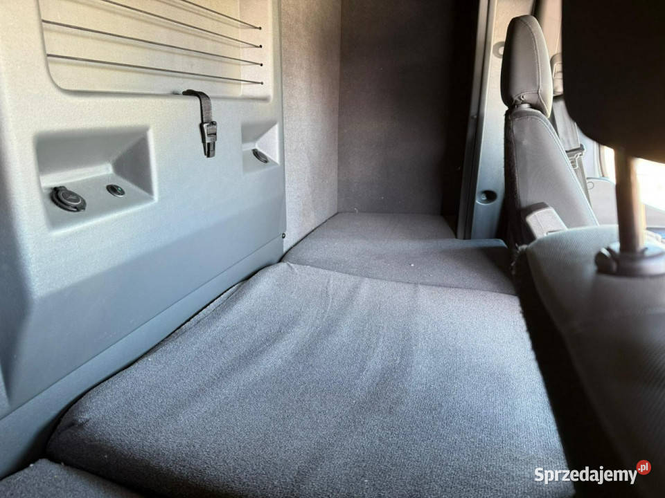 Renault Master nieuszkodzony Renault Komorniki