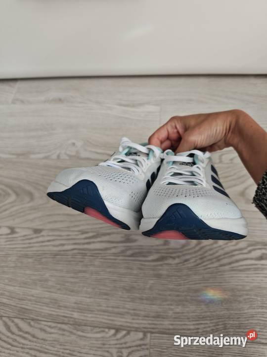 Adidasy supernova 2 Złocieniec