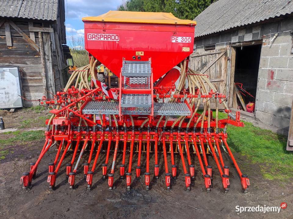 Zestaw pneumatyczny 3m Chełm