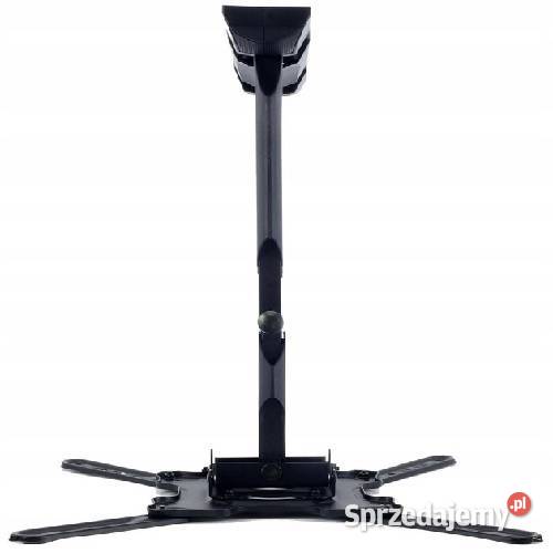 Mocny Profesjonalny Uchwyt Wieszak TV 3260 z Drezdenko