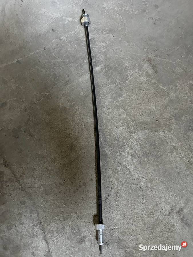 LINKA MOTOGODZIN C330 42341431 mazowieckie Siedlce sprzedam