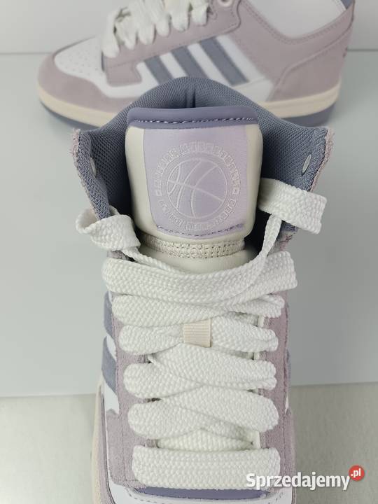 Buty damskie Adidas w r385 Wałbrzych