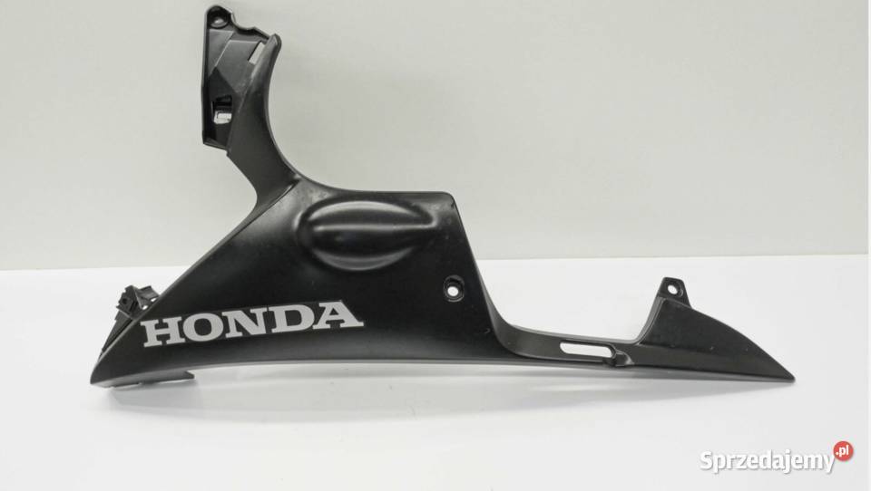 osłona boczek lewy HONDA 500 Cbr R Abs 2016 2018