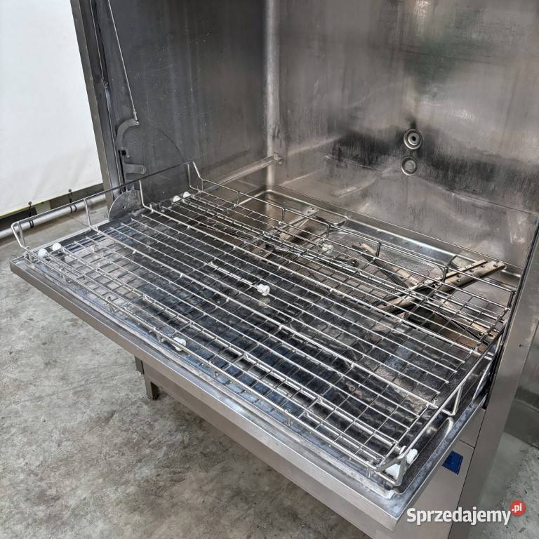 Myjka Hobart UXT 10 A Zamość